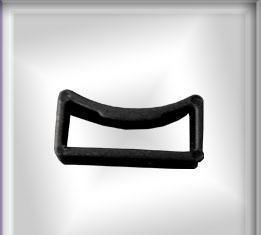 【專業直供箱包扣具,塑膠介子,口字扣,方扣注塑模具生產廠家】價格_廠家_圖片 -