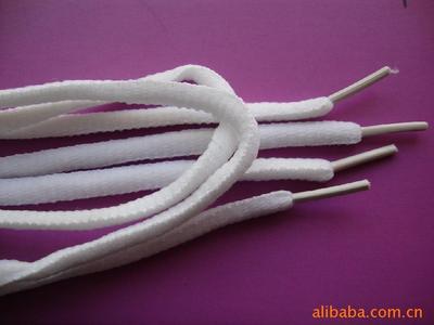 【供應(yīng)滌綸繩鞋帶|手提繩*】?jī)r(jià)格,廠家,圖片,線類,義烏市尚意箱包配件商行-