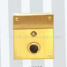 邊夾配件批發(fā)價(jià)格 邊夾配件批發(fā)批發(fā) 邊夾配件批發(fā)廠家 