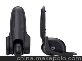 溫州輪子供應(yīng)商,價(jià)格,溫州輪子批發(fā)市場(chǎng) 