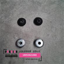 【濰坊眾柴柴油機(jī)修理包大修包全車墊產(chǎn)品詳情在線咨詢,490/4100/4102/4105/6105價(jià)格,圖片,配件廠家】