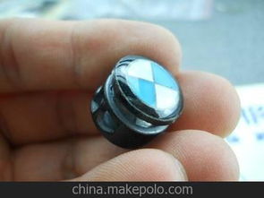 箱包金屬配件供應商,價格,箱包金屬配件批發市場 