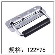 【納匯牌航空箱配件 鋁箱配件 機(jī)柜箱配件 箱包配件 包裝箱配件】?jī)r(jià)格_廠家 - 中國(guó)供應(yīng)商