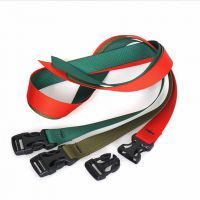 【密碼安全扣】密碼安全扣價(jià)格_密碼安全扣報(bào)價(jià) - 中國(guó)供應(yīng)商