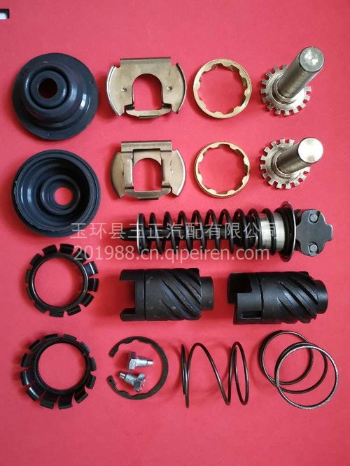 【修理包,一汽解放楔塊修理包價格,圖片,配件廠家】