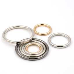 圖片,海量精選高清圖片庫 嘉善云龍服飾輔料廠