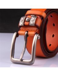 丹馬尼奧 - 服飾配件 - 服飾箱包 - 亞馬遜