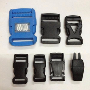 【上海欣運注塑,箱包配件,塑料扣,扣具,扣件開模具生產(chǎn)】價格_廠家_圖片 -