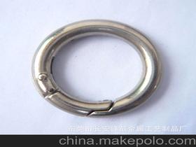 箱包圓圈供應商,價格,箱包圓圈批發(fā)市場 