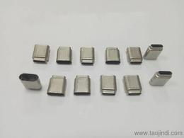 箱包配件批發 可靠的箱包配件廠家貨源 供應信息