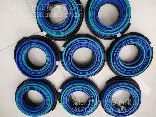 【大量供應重型自卸車油缸及海沃油缸修理包(油缸密封包),海沃油缸修理包價格,圖片,配件廠家】