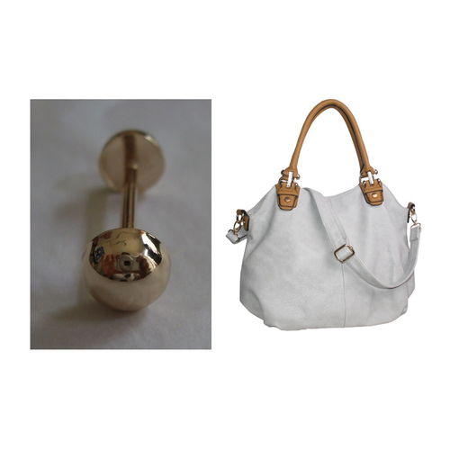 w8620箱包扣 車輪 價格 0.8元