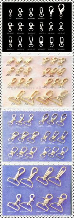 【工廠千件定制 廣告LOGO標牌鑰匙扣 金屬禮品汽車真皮鑰匙扣】價格_廠家 - 中國供應商