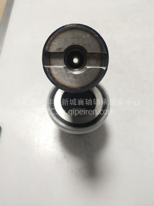 【東風天龍旗艦轉(zhuǎn)向機主銷修理包,3001021-z0100價格,圖片,配件廠家】