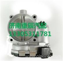 【博世6.5濰柴錫柴商用車尿素泵配件尿素泵修理包scr后處理系統(tǒng),濰柴重汽scr后處理配件價格,圖片,配件廠家】