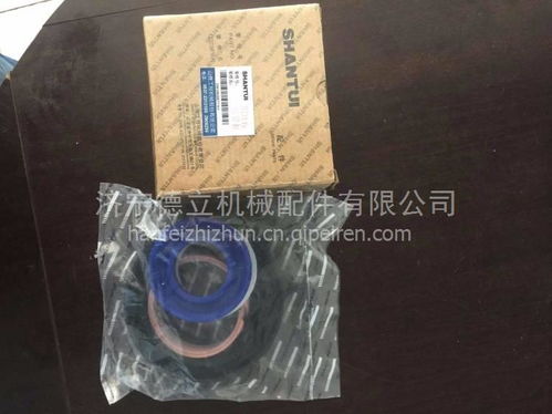 【山推sd32修理包 山推修理包 山推推土機修理包 , 山推sd22修理包價格,圖片,配件廠家】