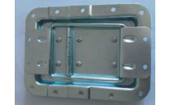 廣東箱包配件廠家 箱包配件廠家直銷