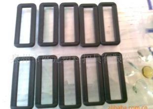 廠家0箱包扣具方扣精品箱包配件鞋帽服裝輔料_家居家具_世界工廠網中國產品信息庫