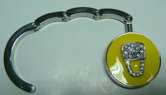 皮包掛鉤圖片,皮包掛鉤高清圖片 中山市小欖鎮埃福鏝五金工藝廠 普通合伙 ,