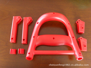 購物車_浙江紫欣!專業生產箱包配件、購物車塑料件!廠家價格 114批發網