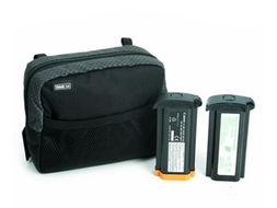 創意坦克trim changer sc206 標準系統配件相機包產品圖片1