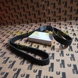 【康明斯qsc8.3活塞、曲軸、飛輪、發動機配件,qsc8.3價格,圖片,配件廠家】