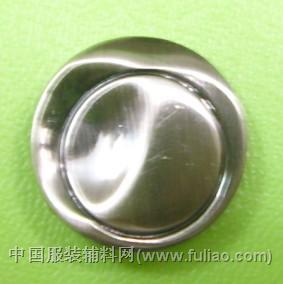 19_東莞五金紐扣生產工廠_東莞