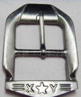 李國新_世界工廠網全球企業庫