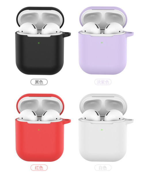 氣墊包材配件硅膠制品廠家 寶越經驗豐富 河源硅膠制品廠家