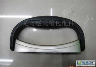 趙氏箱包配件 手把 電鍍手把_二手設備轉讓_世界工廠網中國產品信息庫