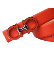 精品箱包工廠店 - 皮帶、腰帶 / 服飾配件 - 服飾箱包 - 亞馬遜