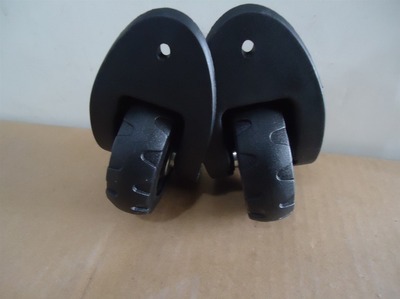 【箱包配件腳輪,拉桿箱萬向輪,硬箱萬向輪】價格,廠家,圖片,其他箱包服裝配件,廣州市景翔箱包配件實業-