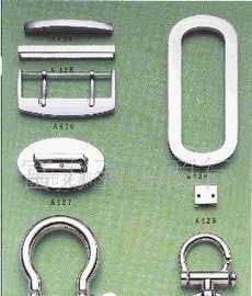 箱包配件皮帶扣鎖標牌五金手袋_二手設備轉讓_世界工廠網中國產品信息庫