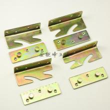 抽屜把手鋅合金價格 抽屜把手鋅合金公司 圖片 視頻