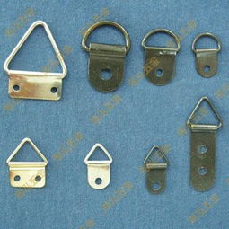 掛勾圖片,掛勾高清圖片 深圳市龍崗區平湖海泓通五金制品經營部,