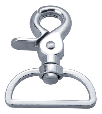 【【勾扣供應】提供 價格合理 款式多種 合金勾扣 包掛鉤】價格,廠家,圖片,其他箱包服裝配件,泉州市鯉城區順興機械配件廠-