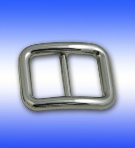 【箱包配件電鍍 UV噴油加工】價格,廠家,圖片,塑料表面處理,深圳市中科模型-