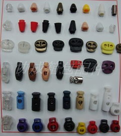 義烏市協成箱包配件商行