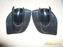 角輪供應|角輪產品|角輪|東商網