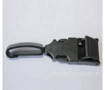 義烏小商品箱包優質商家置頂推薦產品