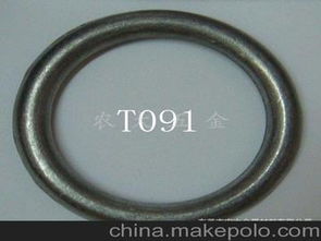 不銹鋼圈配件供應商,價格,不銹鋼圈配件批發市場 