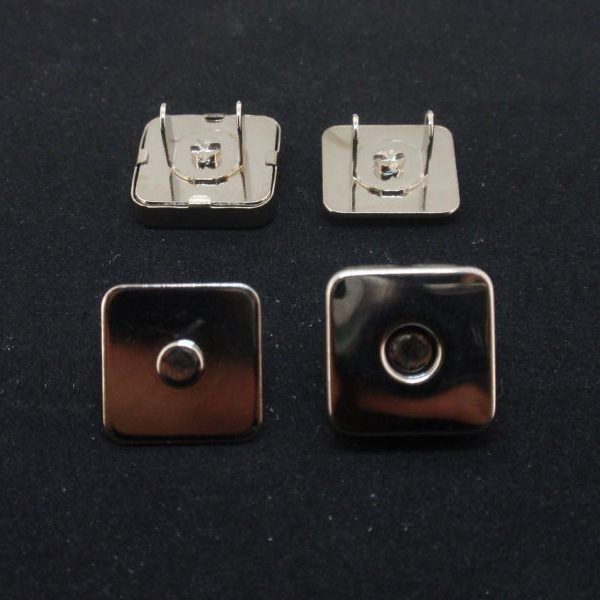 【特殊款式磁扣,磁力強勁】價格,廠家,圖片,其他箱包服裝配件,佛山市南海泰民五金電子-