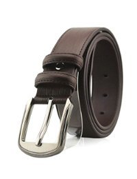 LANYE 藍業(yè) - 7天以內(nèi) / 皮帶、腰帶 / 服飾配件 - 服飾箱包 - 亞馬遜