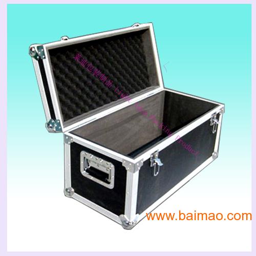 晨陽(yáng)鋁箱制品廠供應(yīng)深圳航空箱,led顯示器運(yùn)輸箱,晨陽(yáng)鋁箱制品廠供應(yīng)深圳航空箱,led顯示器運(yùn)輸箱生產(chǎn)廠家,晨陽(yáng)鋁箱制品廠供應(yīng)深圳航空箱,led顯示器運(yùn)輸箱價(jià)格