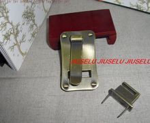 【箱包鎖扣配件】最新最全箱包鎖扣配件 產(chǎn)品參考信息