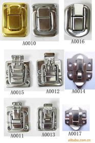 【箱包配件價(jià)格_箱包配件廠家】- 