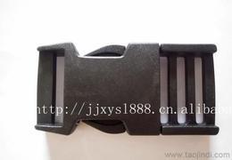 泉州箱包扣具配件供應(yīng)信息-泉州箱包扣具配件批發(fā)、泉州箱包扣具配件價格、找泉州箱包扣具配件產(chǎn)品上