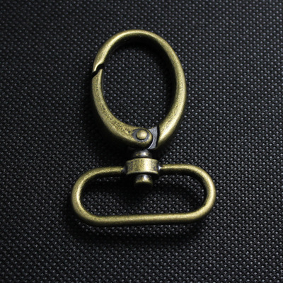 【廣東生產(chǎn)廠家供應(yīng)中高檔手袋箱包配件1.2寸滾青古鋅合金狗扣,欖扣】價格,廠家,圖片,其他箱包服裝配件,東莞市虎門迪恩五金經(jīng)營部-