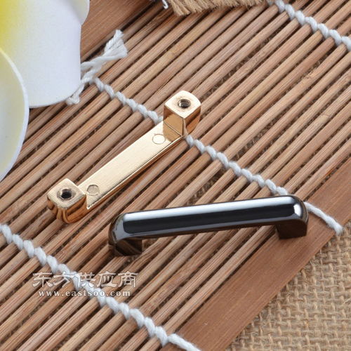 箱包配件,增彩,箱包配件蘑菇圖片