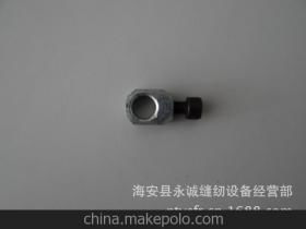 縫包機配件供應商,價格,縫包機配件批發市場 